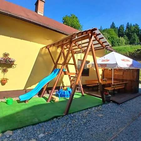 Just&kris Висла